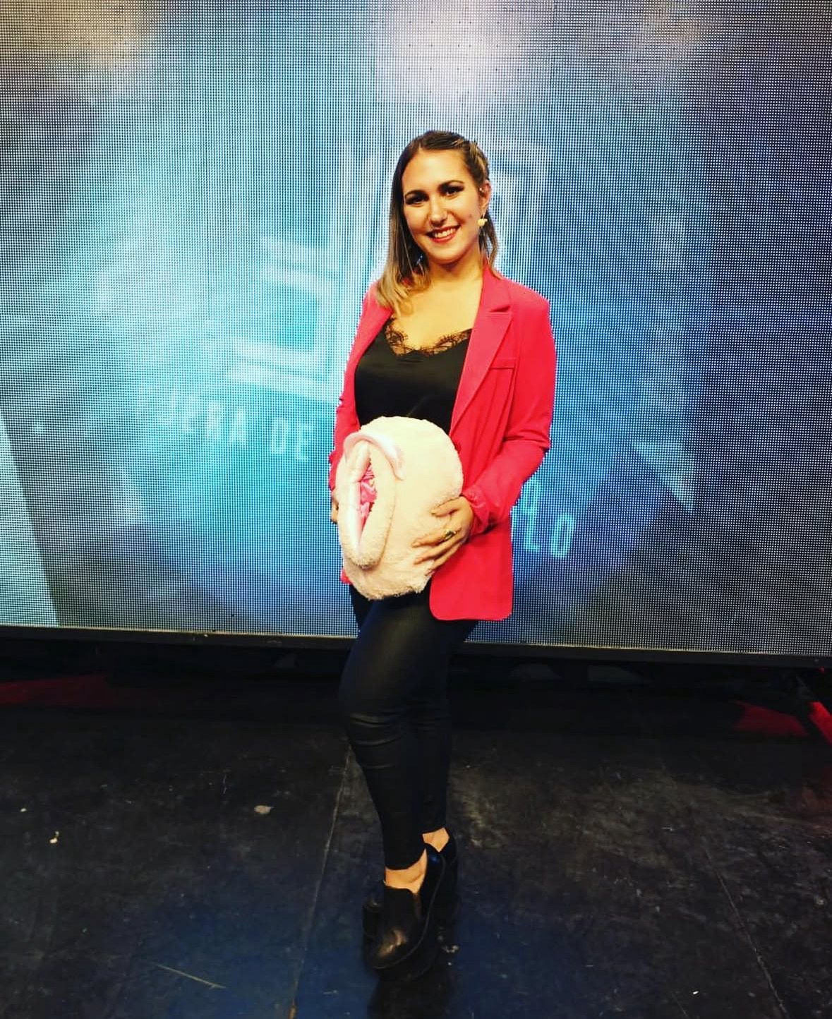 Agustina Gimenez Perri-2