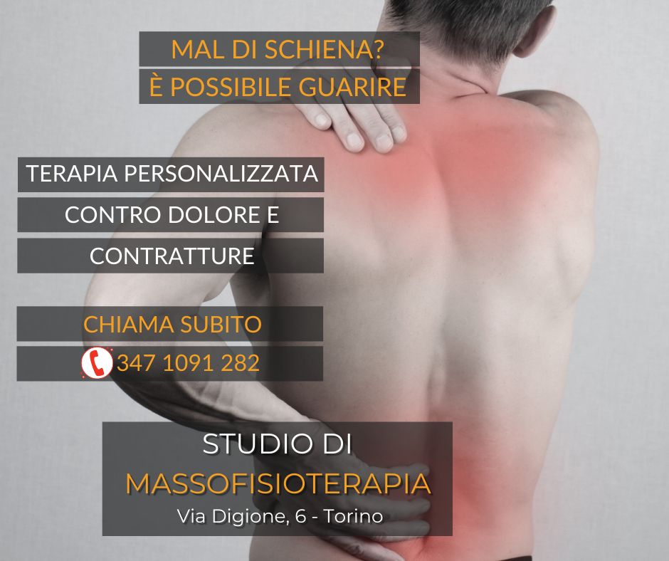 Francesco Langianese-20