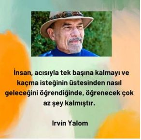 Aslı Çağla Döner-11