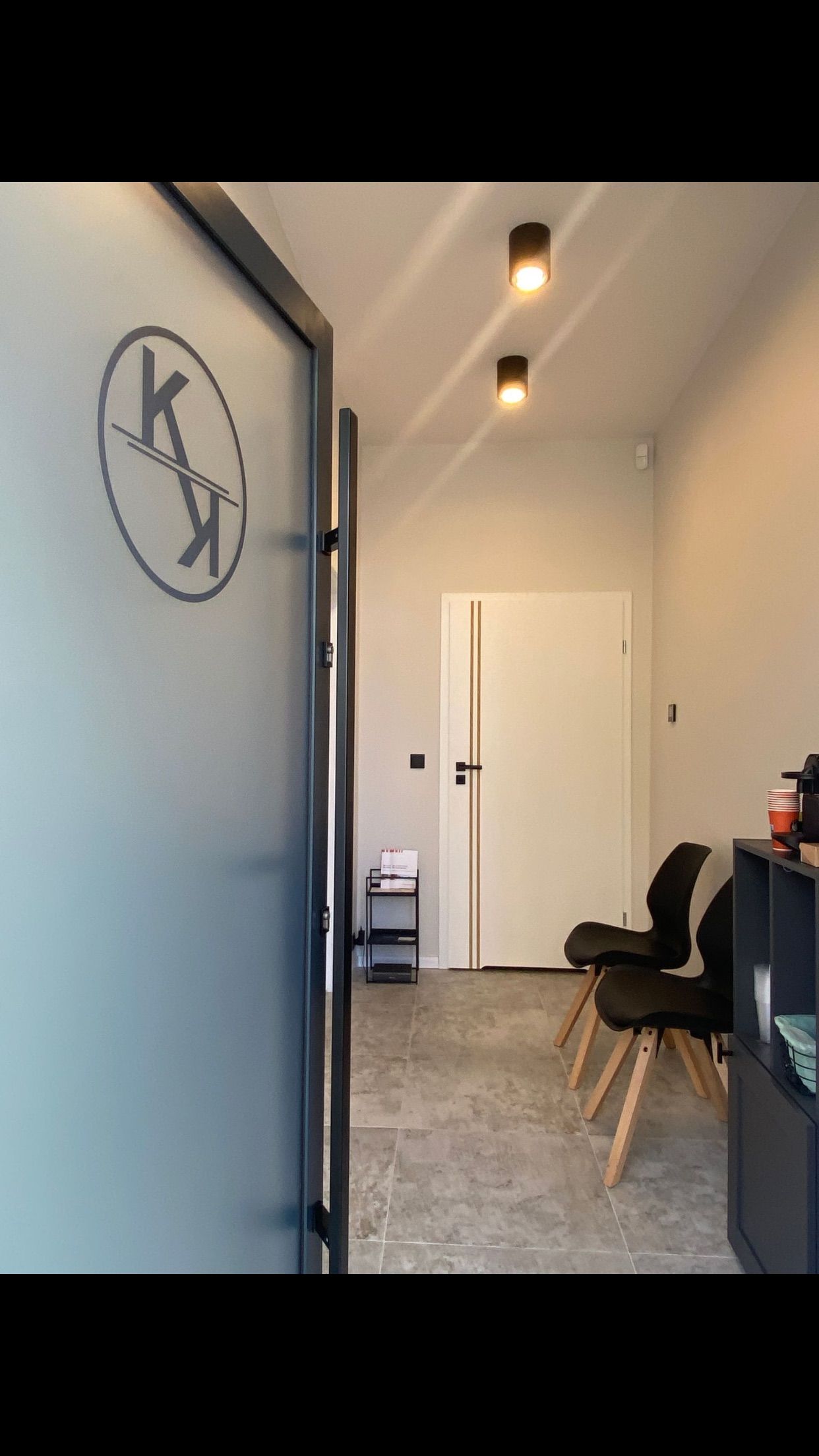 Katarzyna Przybyłowska Kustosik-3