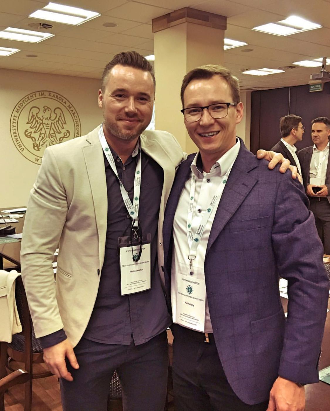 Wojciech Jabłoński-17