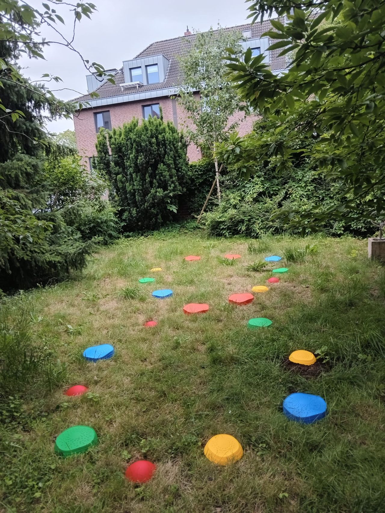 E. Libby Op Den Rhein-13