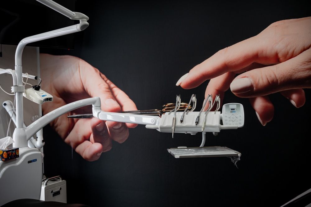 Vincenzo Santillo-52