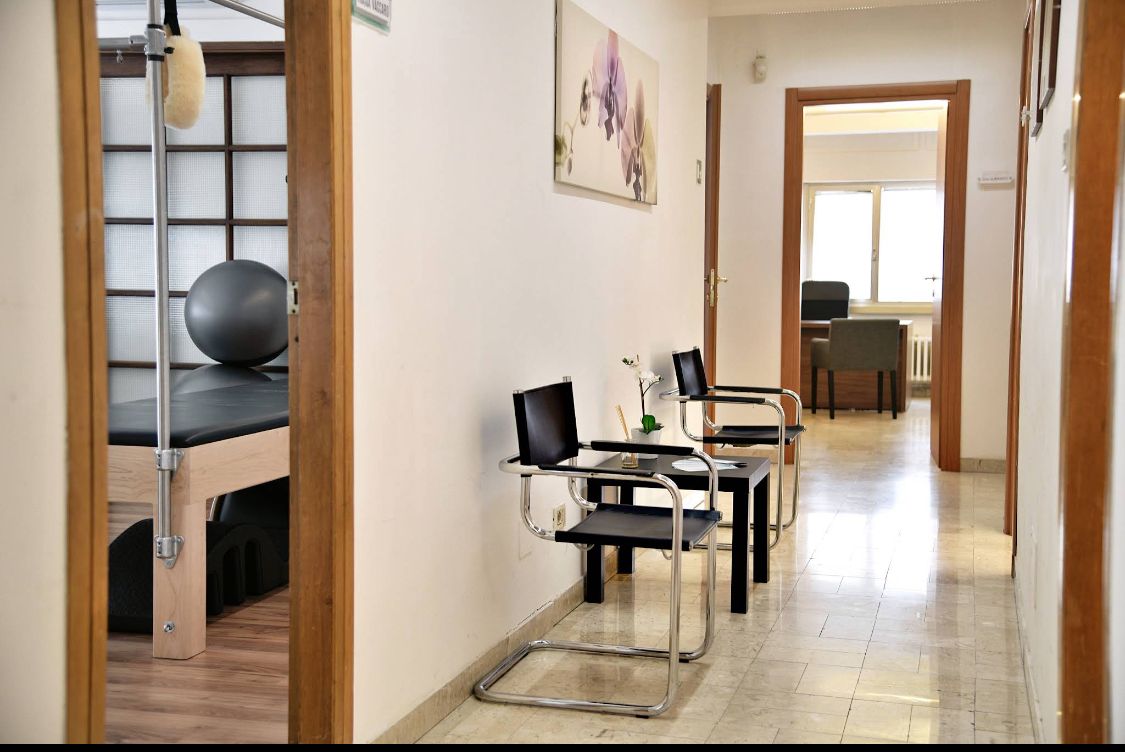 Lorenzo Giovannetti-1