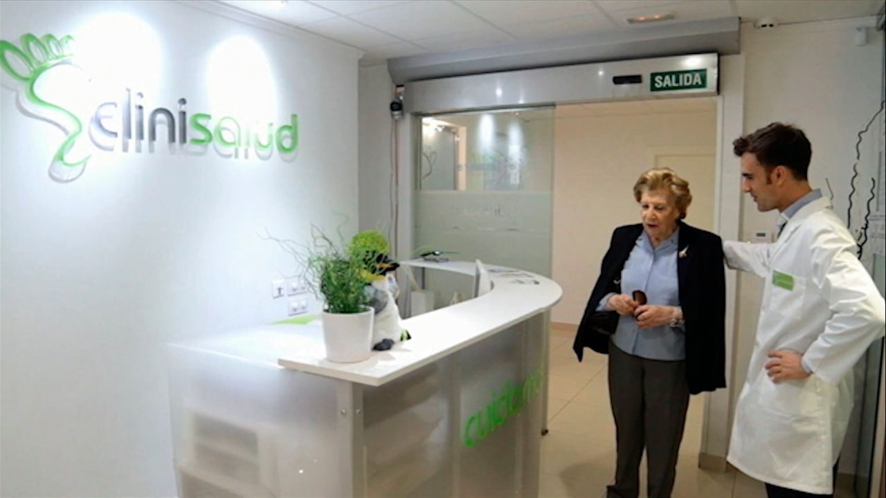 Alfredo Soriano Medrano-30