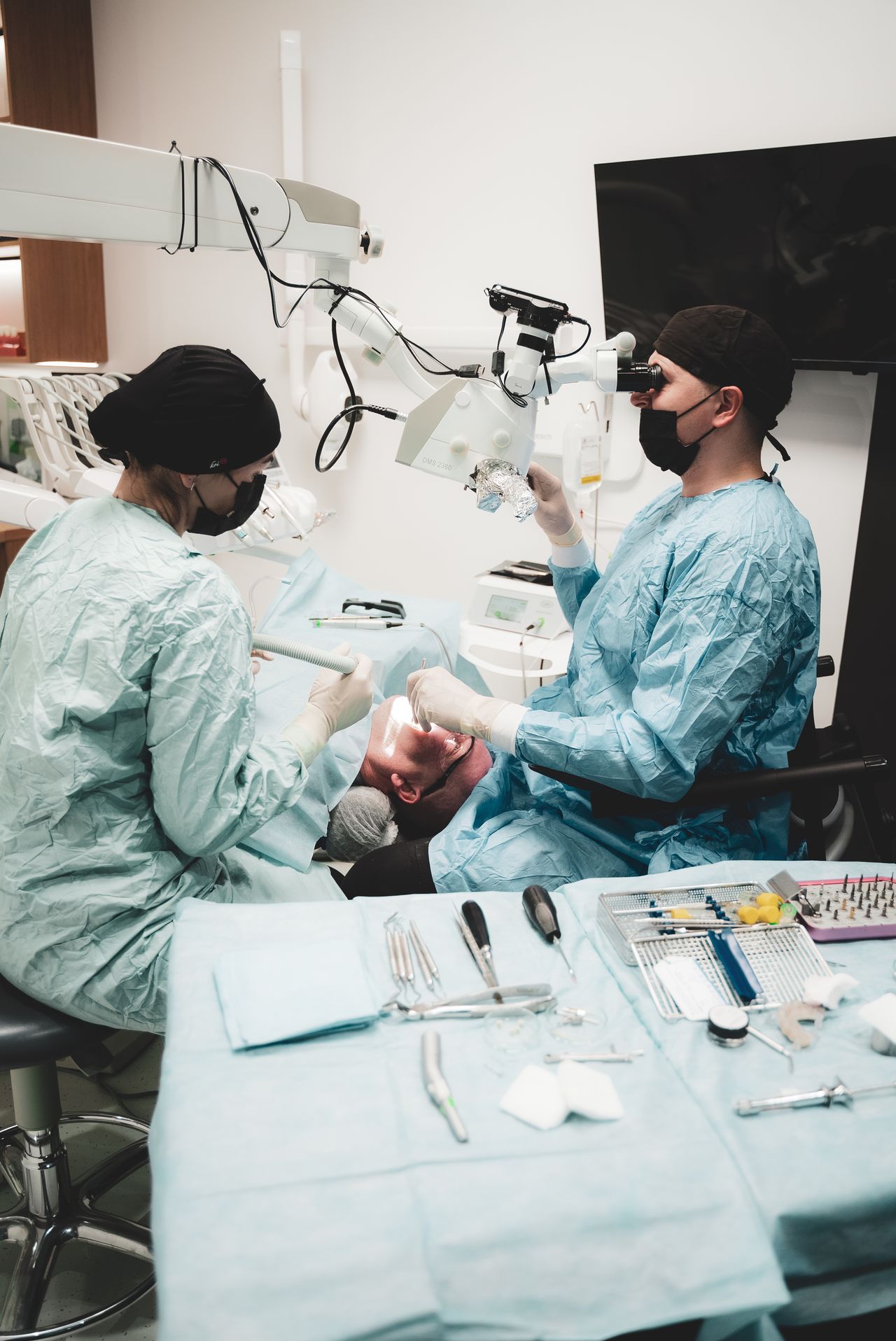 Martin Bartoszcze-12