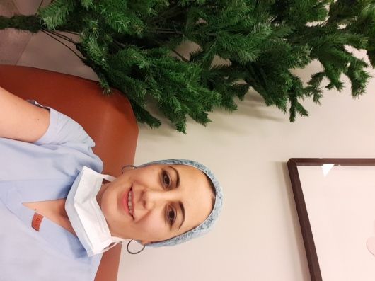 Servet Şekeryapan Çalıkoğlu-5