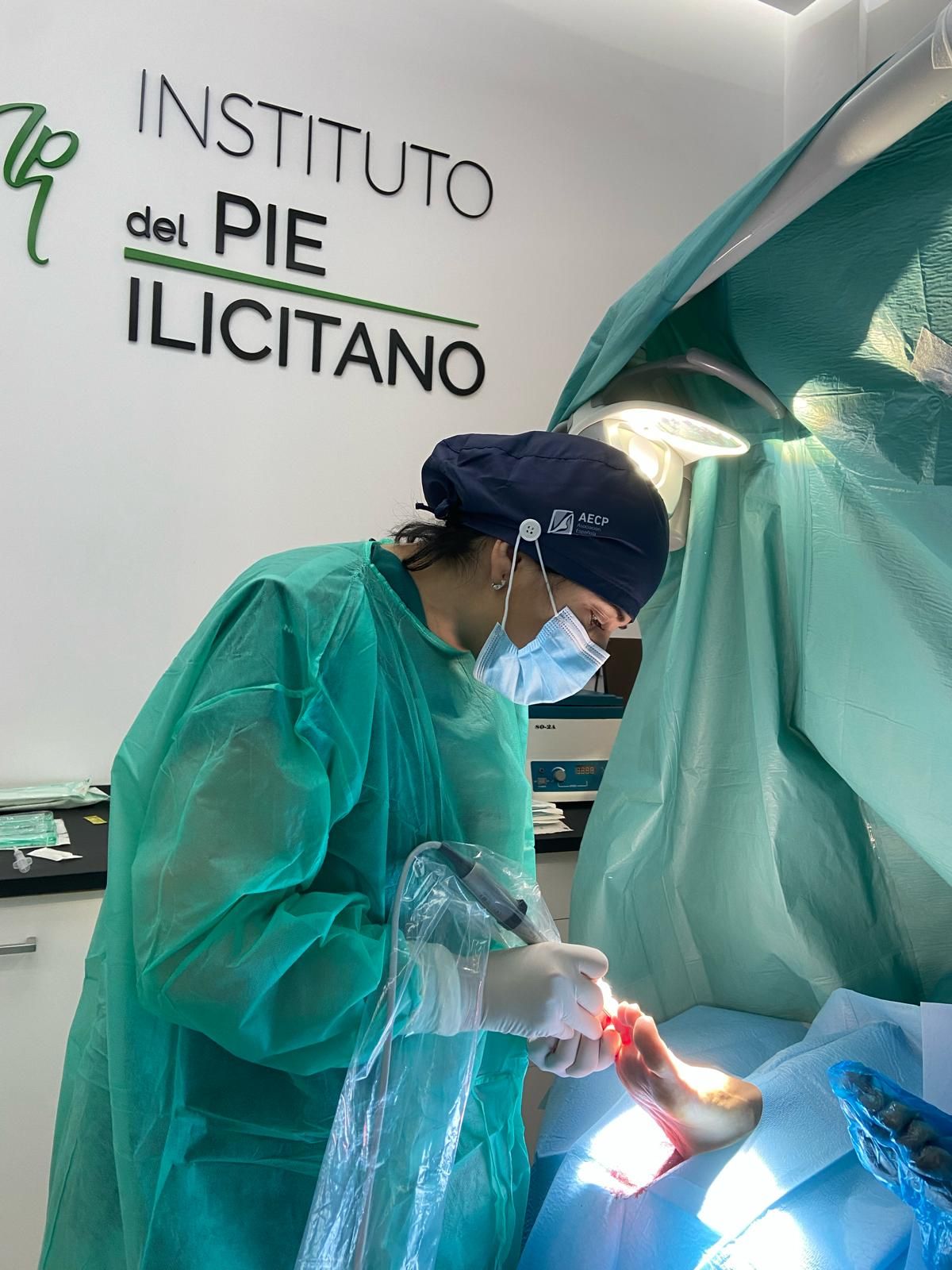 Vicenta Martínez Corcoles-1