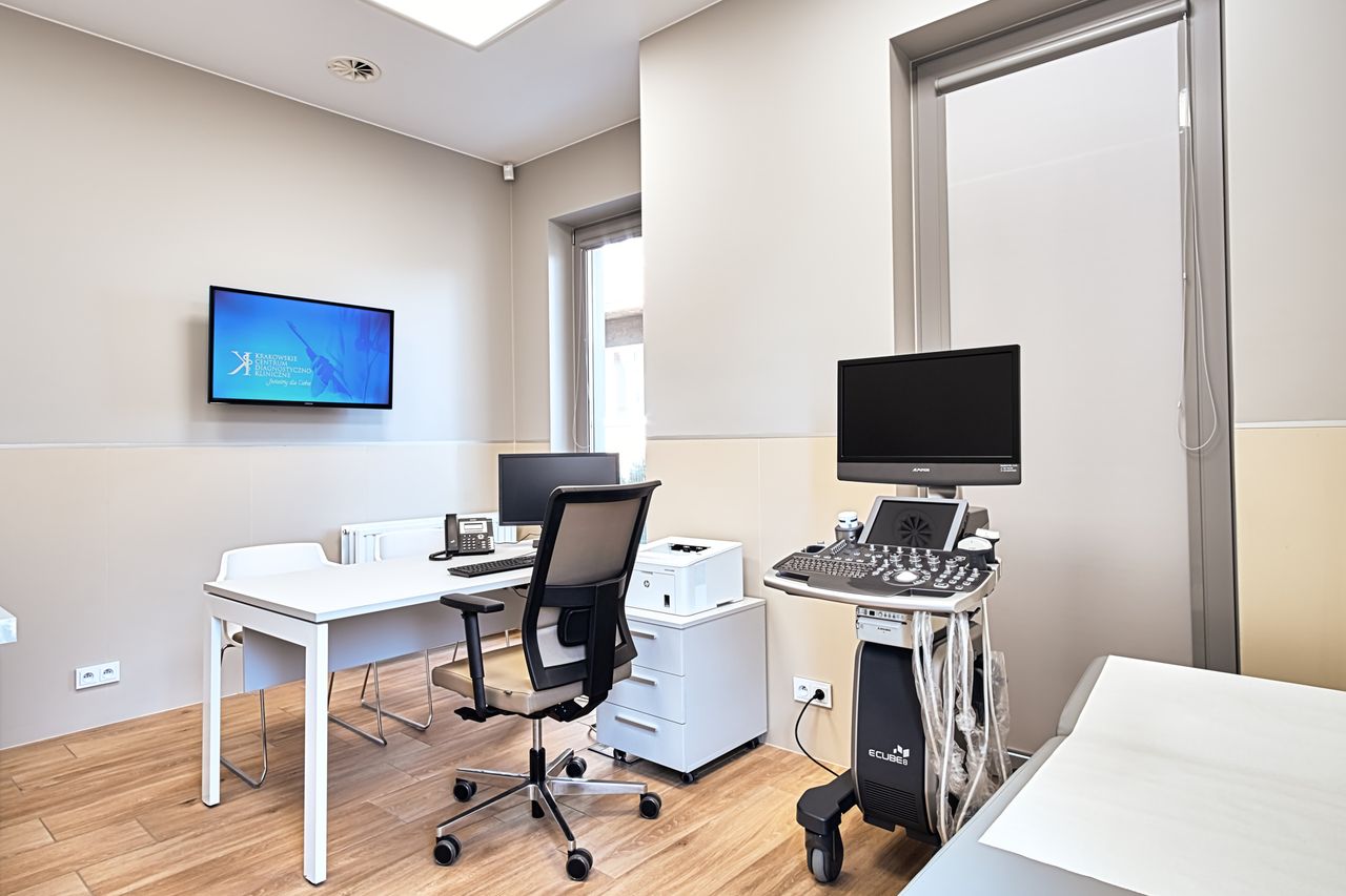 Michał Pędziwiatr-4