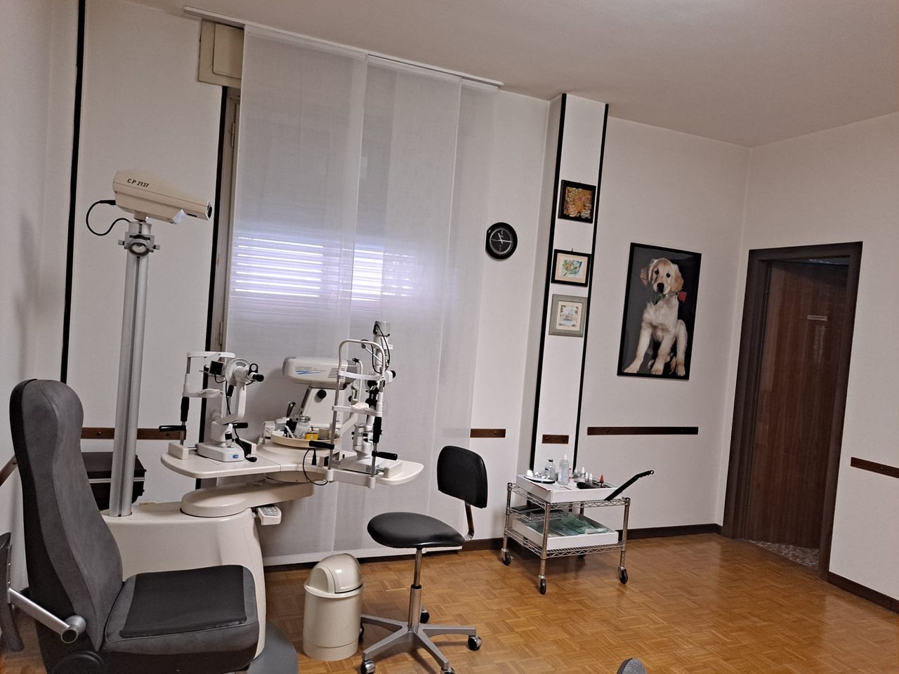 Francesca Castiglione-0