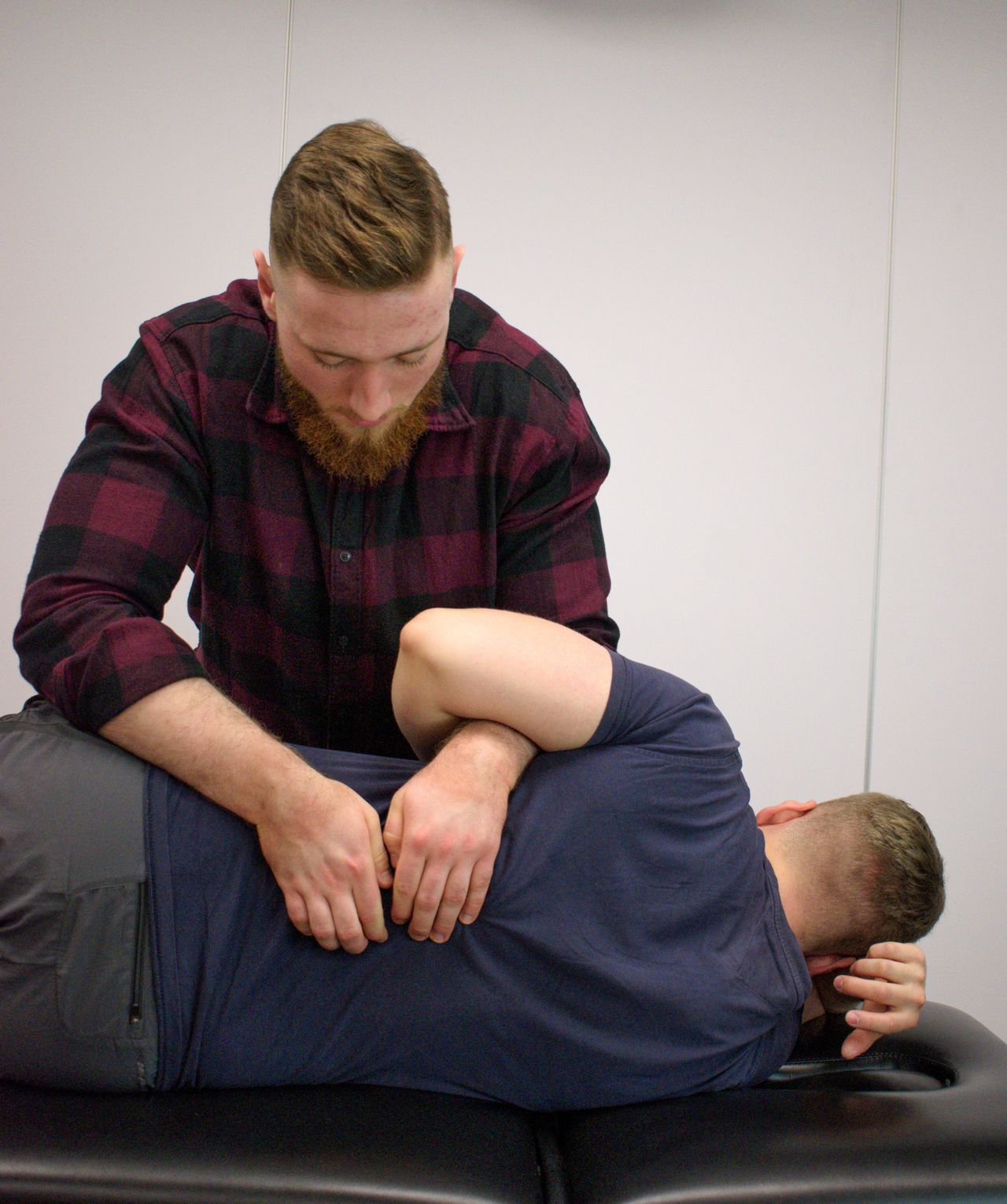 Patryk Siemiątkowski-3