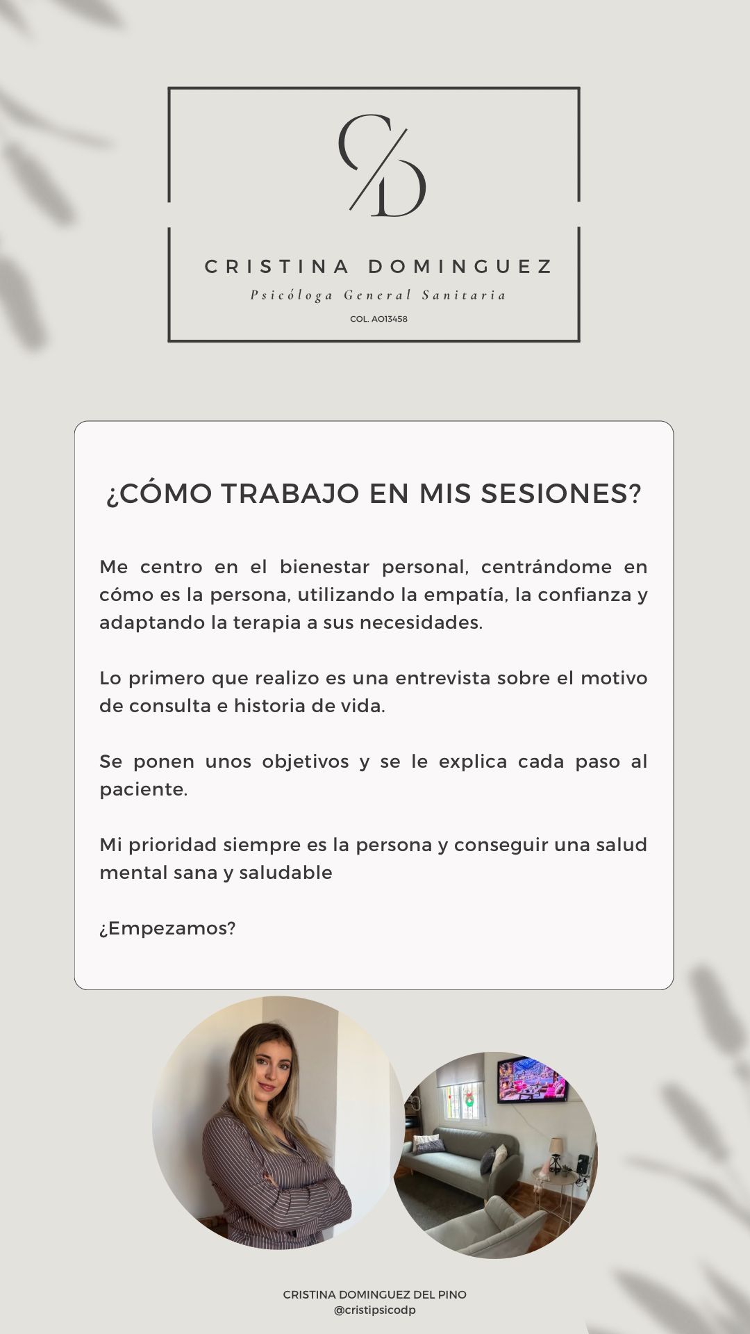 Cristina Dominguez Del Pino-10