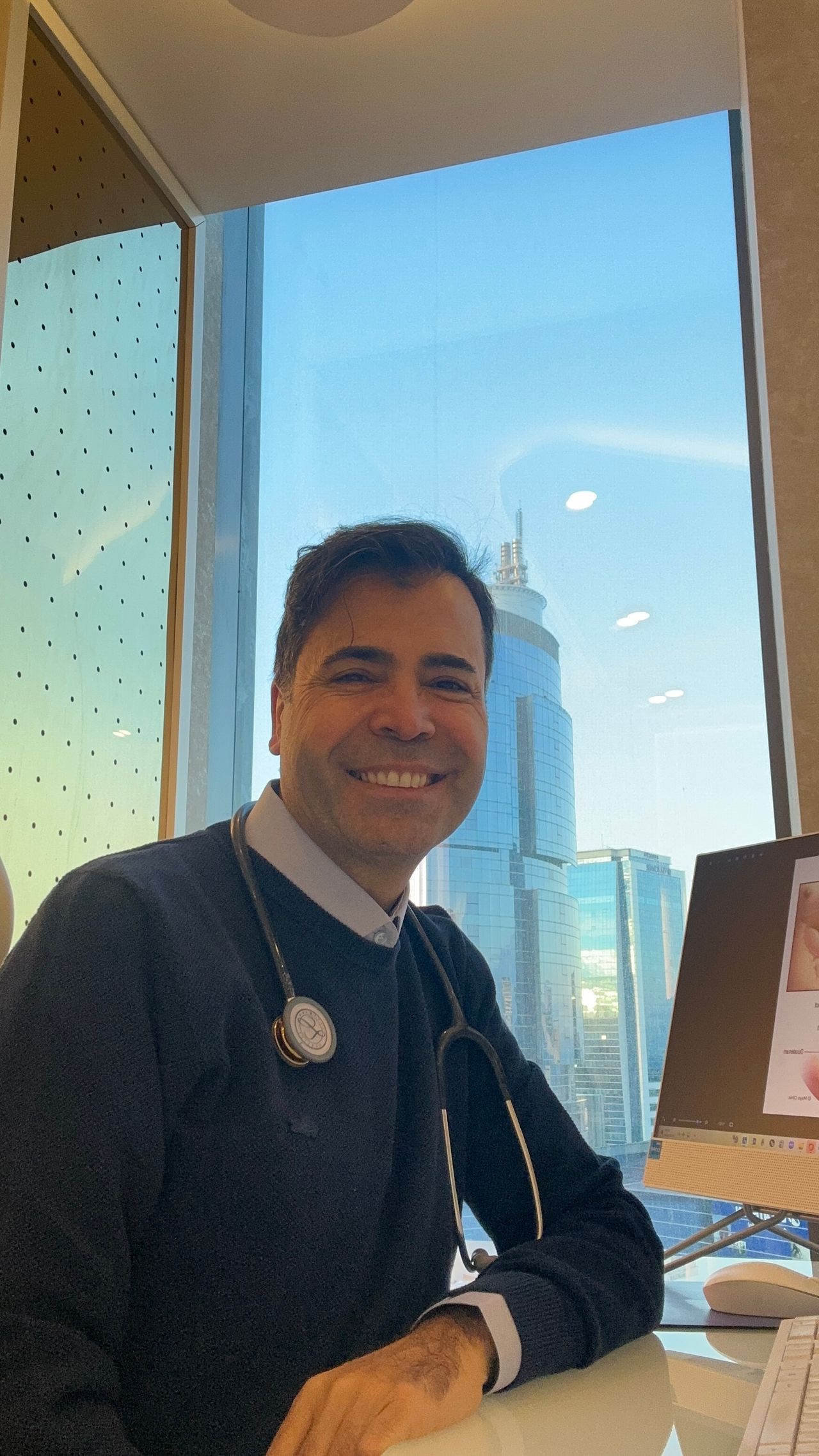 Muharrem Taşkoparan-13