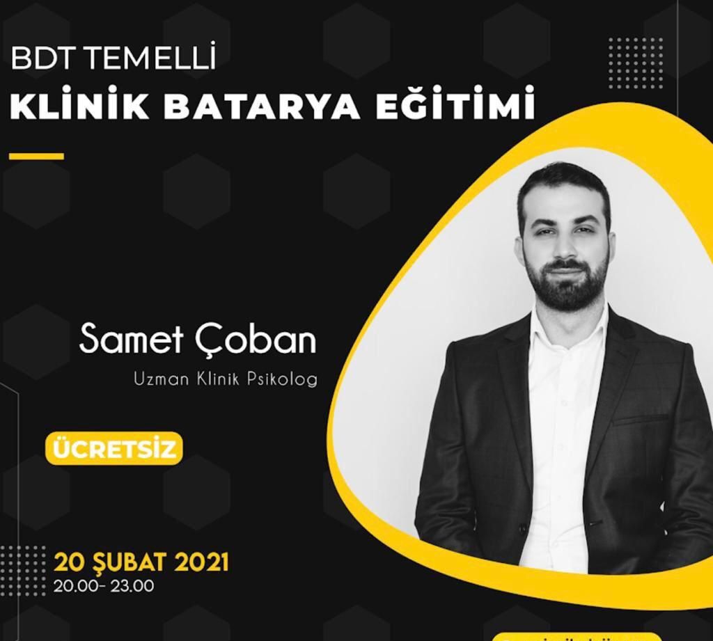 Samet Çoban-14
