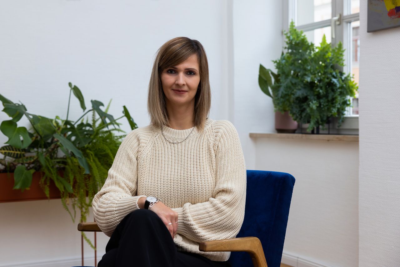 Aleksandra Cichecka-0