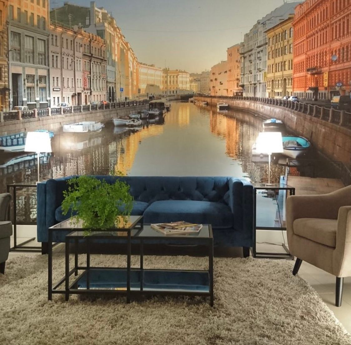 Rosa María Durán López-3