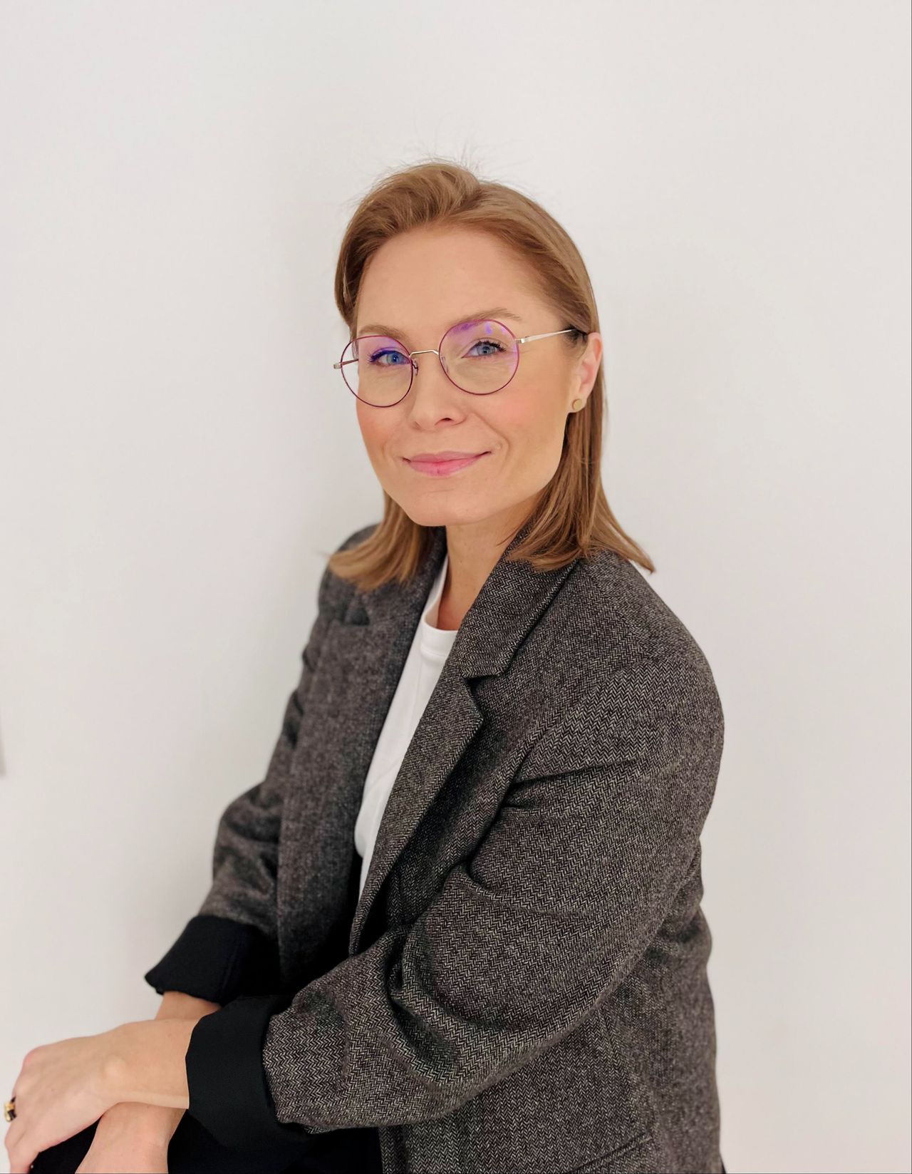 Karolina Chomik-0