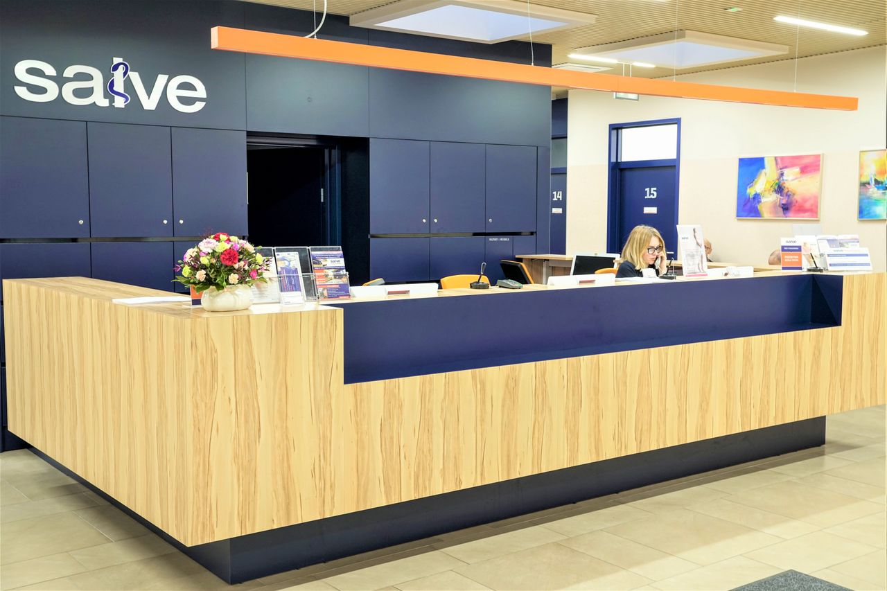 Elżbieta Lipecka-Kidawska-5