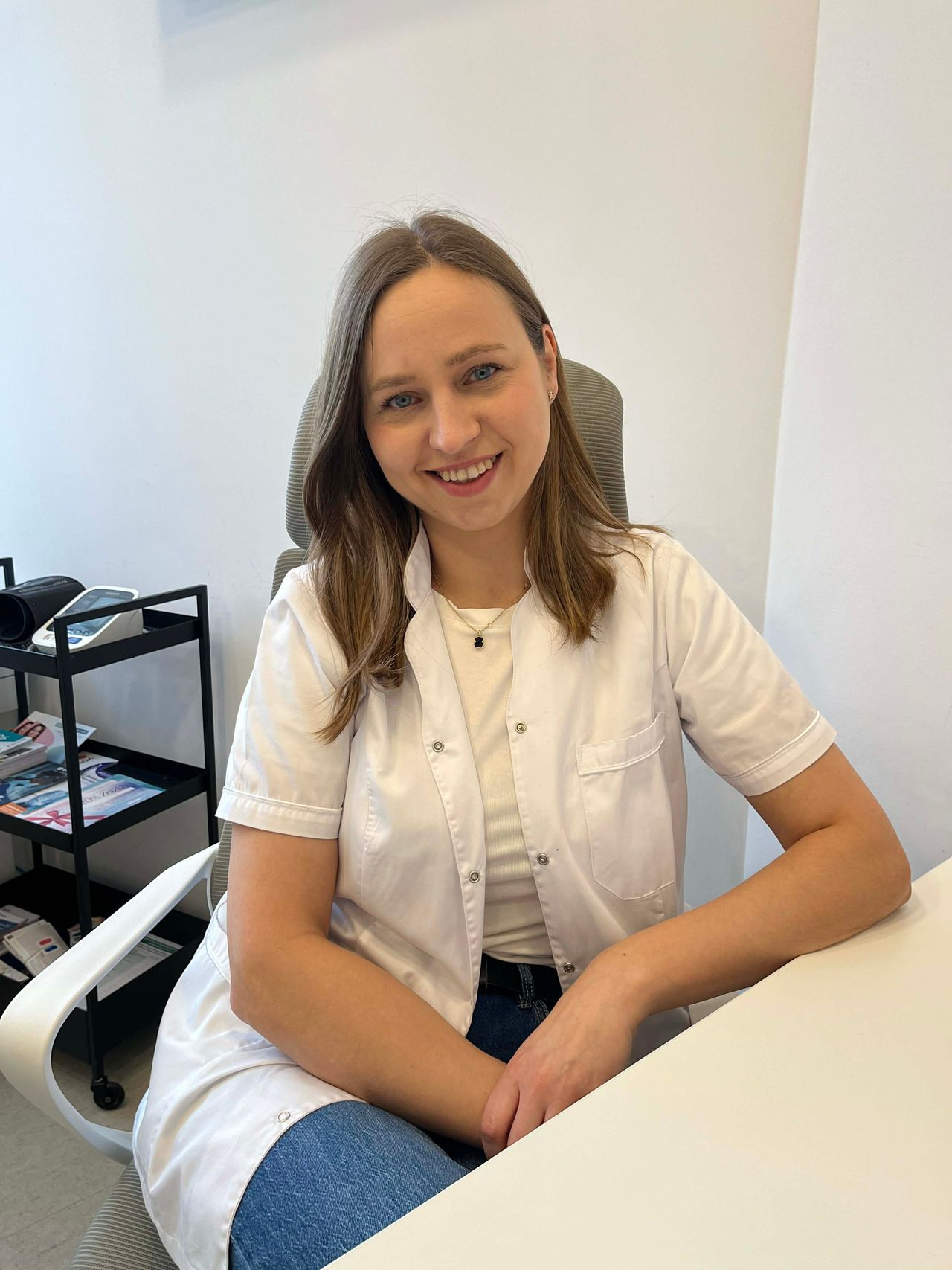 Małgorzata Małż-Buniek-0