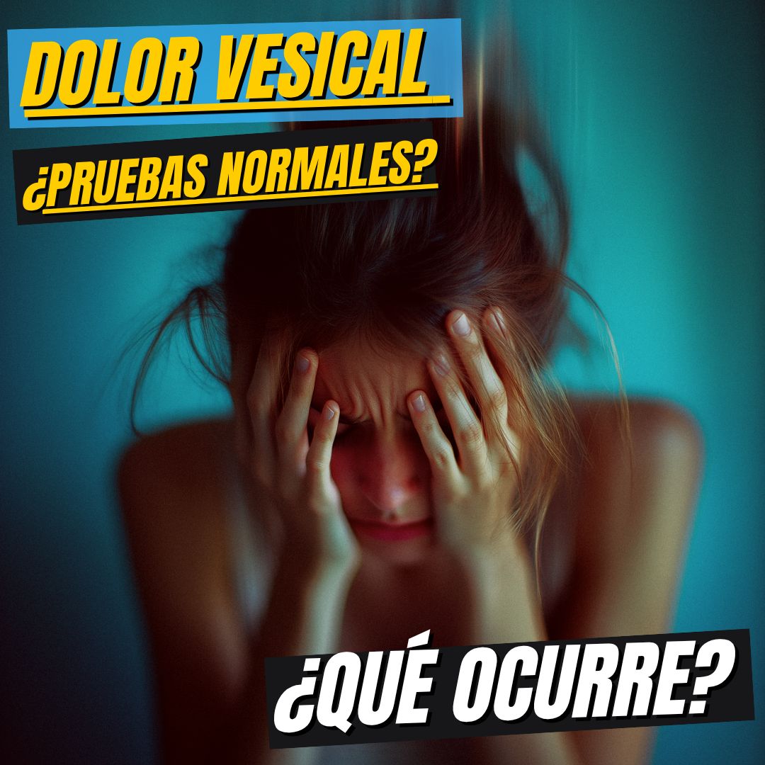 Luis Fernando Susaníbar Napurí-86