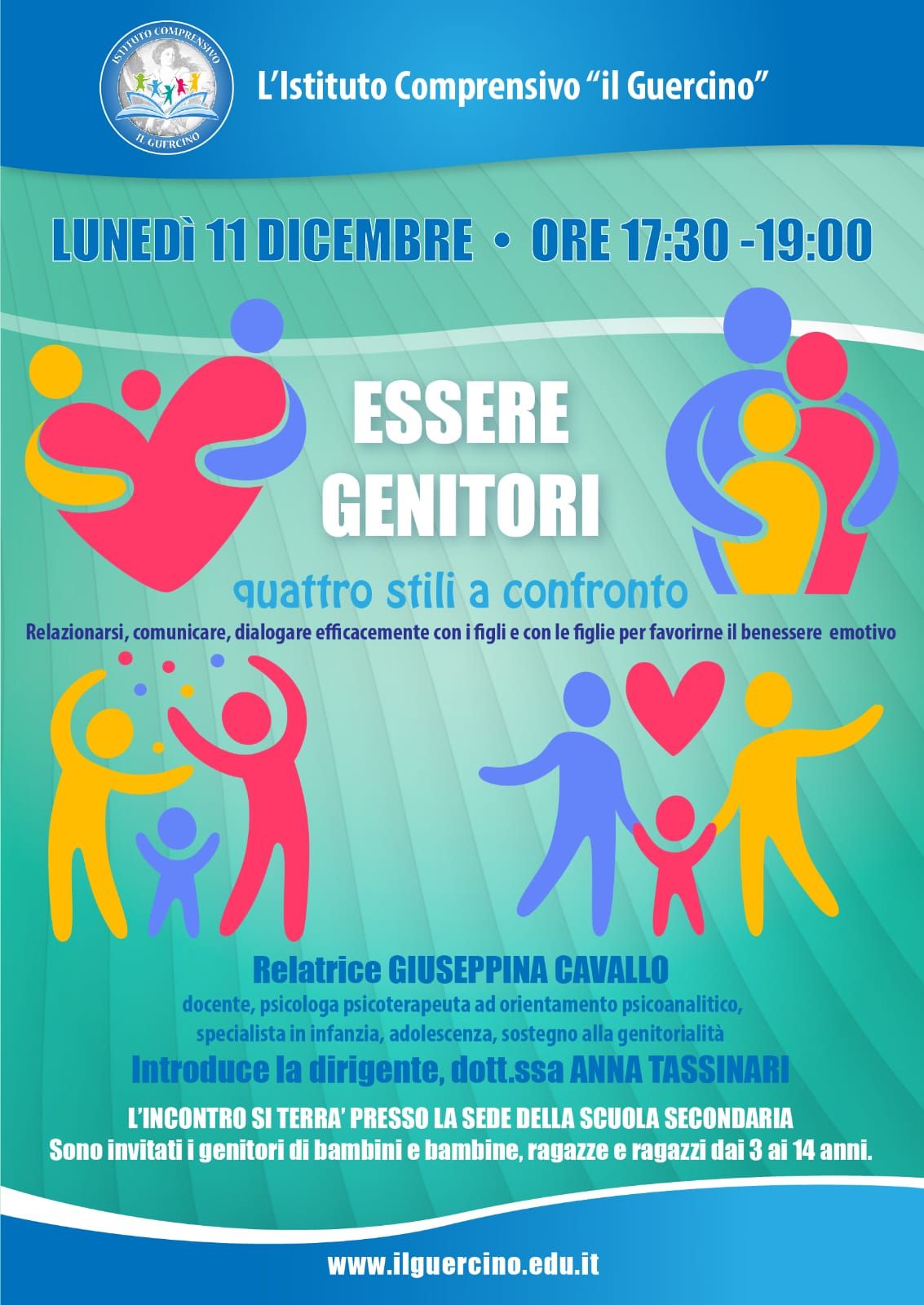 Giuseppina Cavallo-0