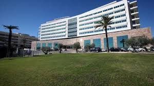 Ana María Vilches Guerra-1