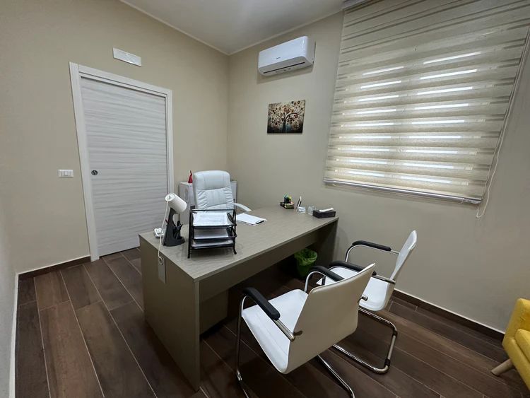 Antonella Vendemia-4