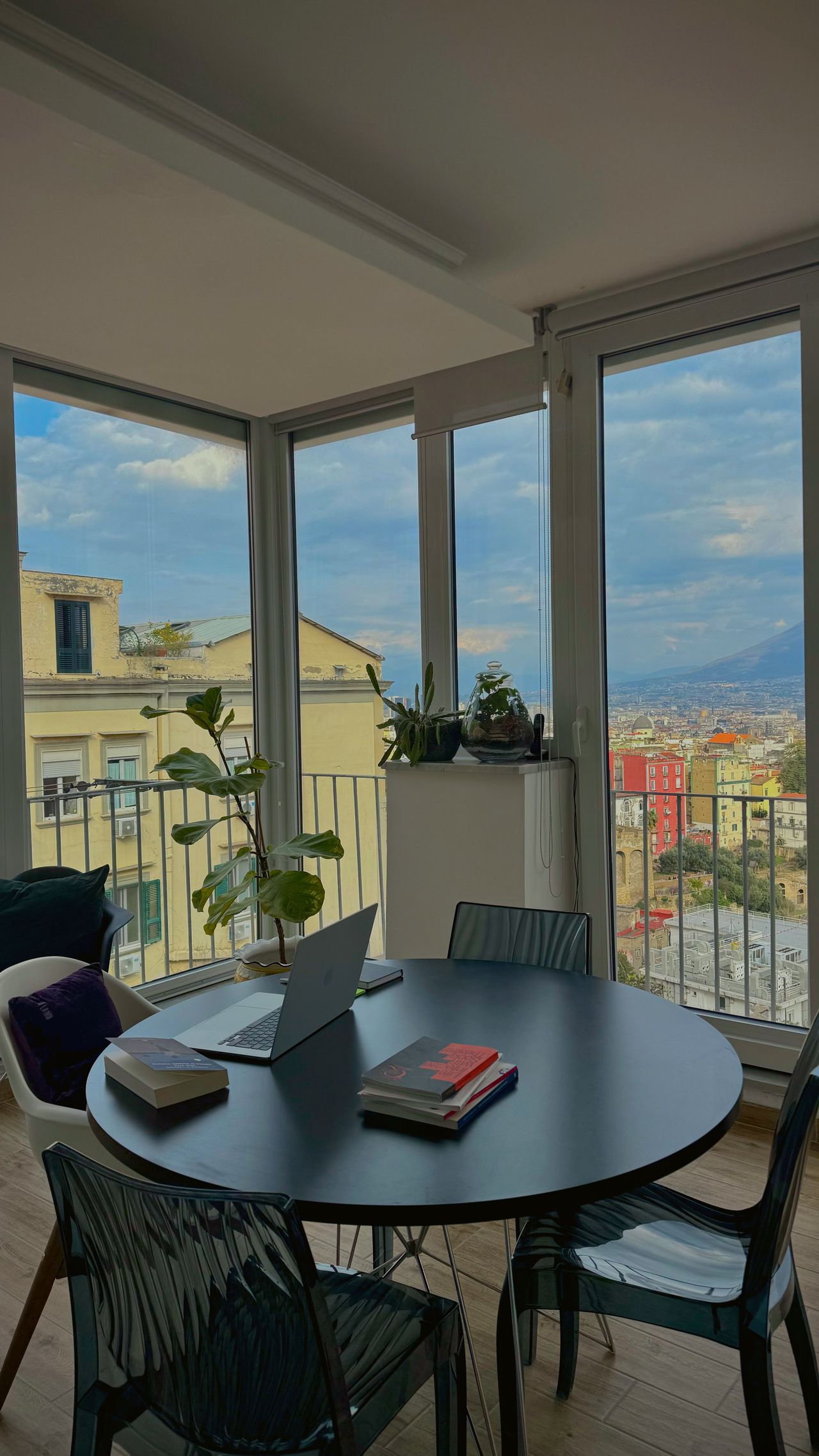 Rosetta Cappelluccio-3