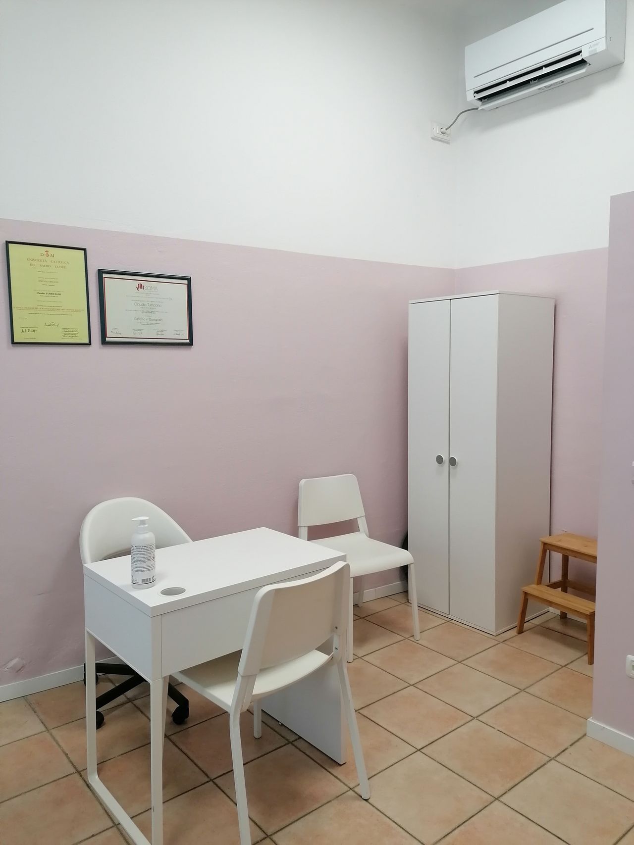 Claudia Turriciano-0