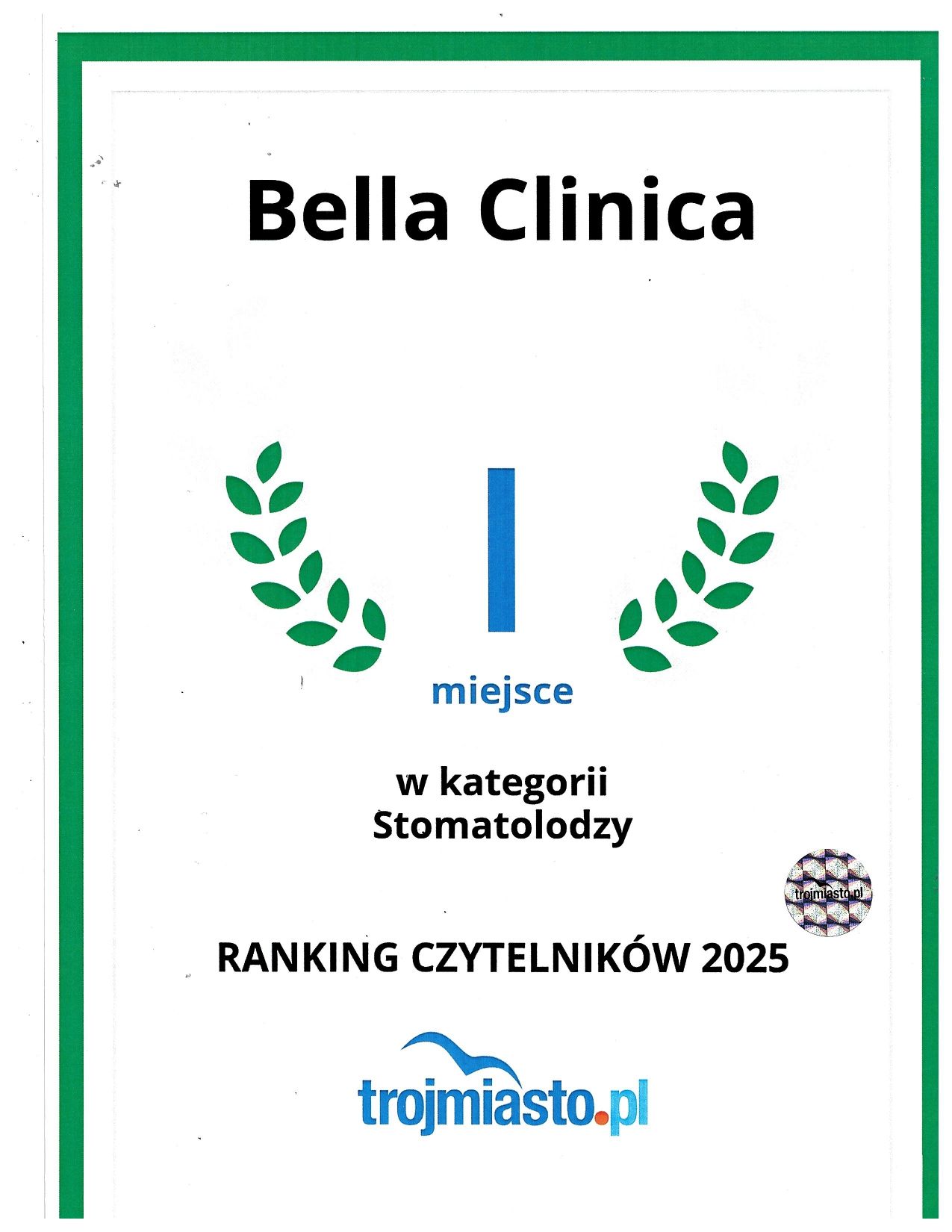 Julia Młodzianowska-10