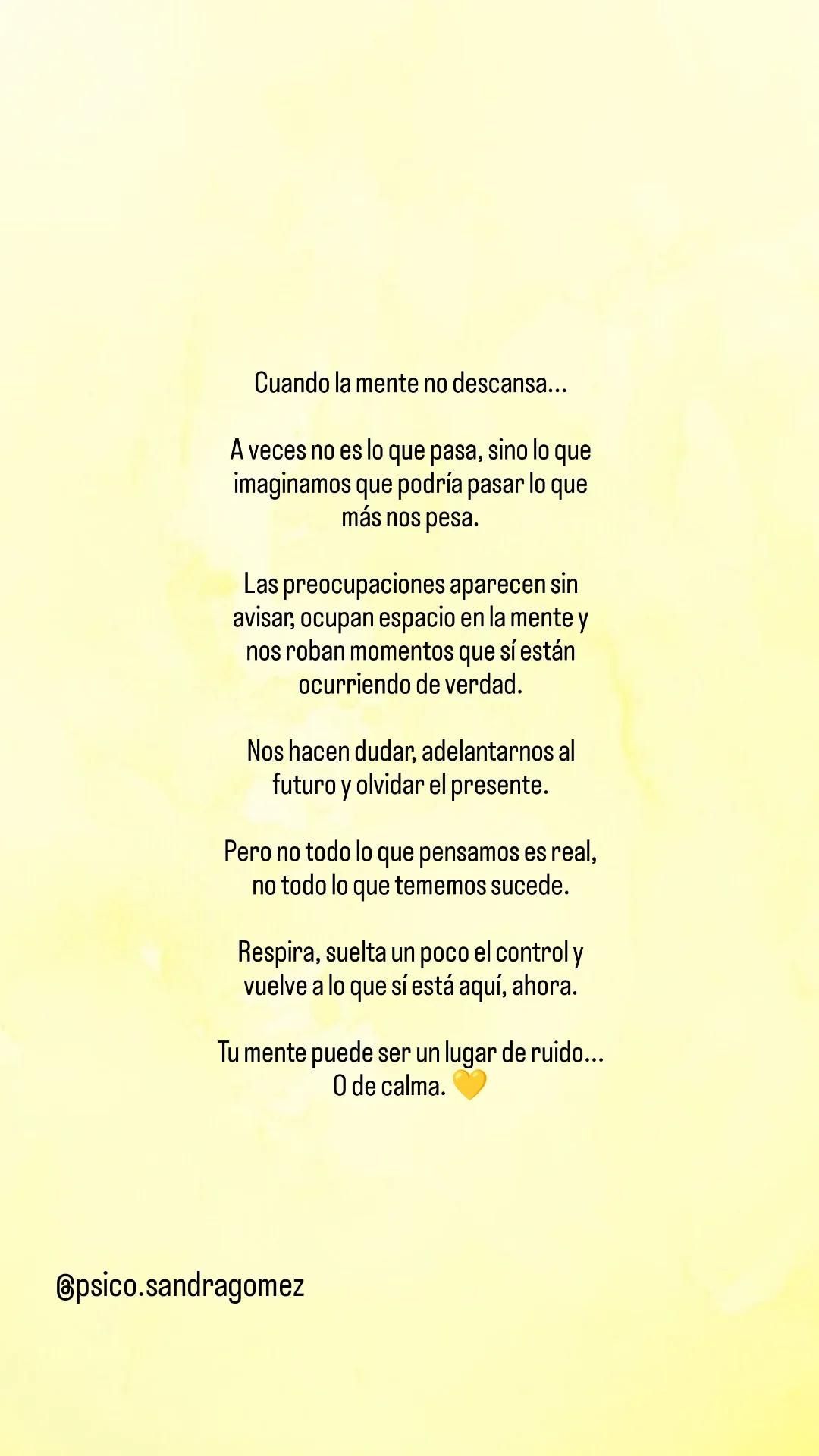 Sandra Gómez-13