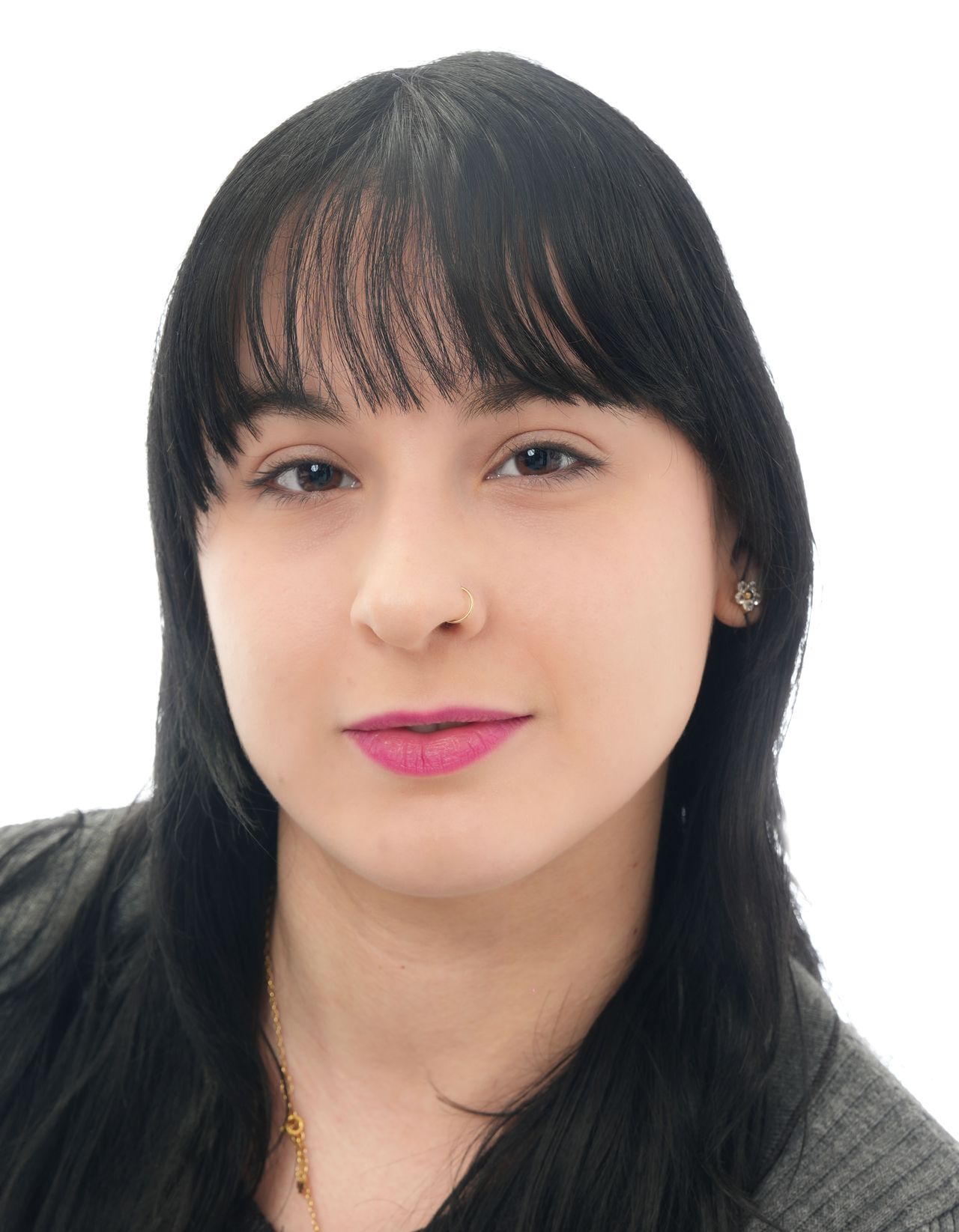 Ester Nunziati-6