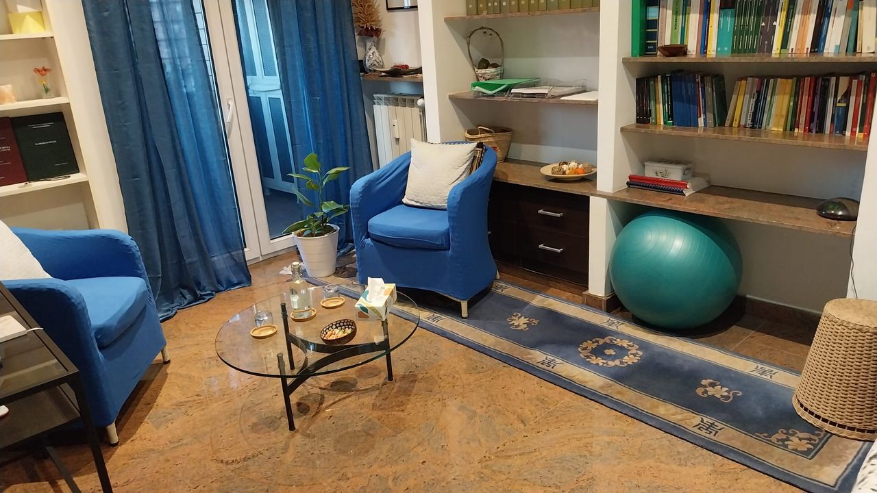 Virginia La Mendola-4