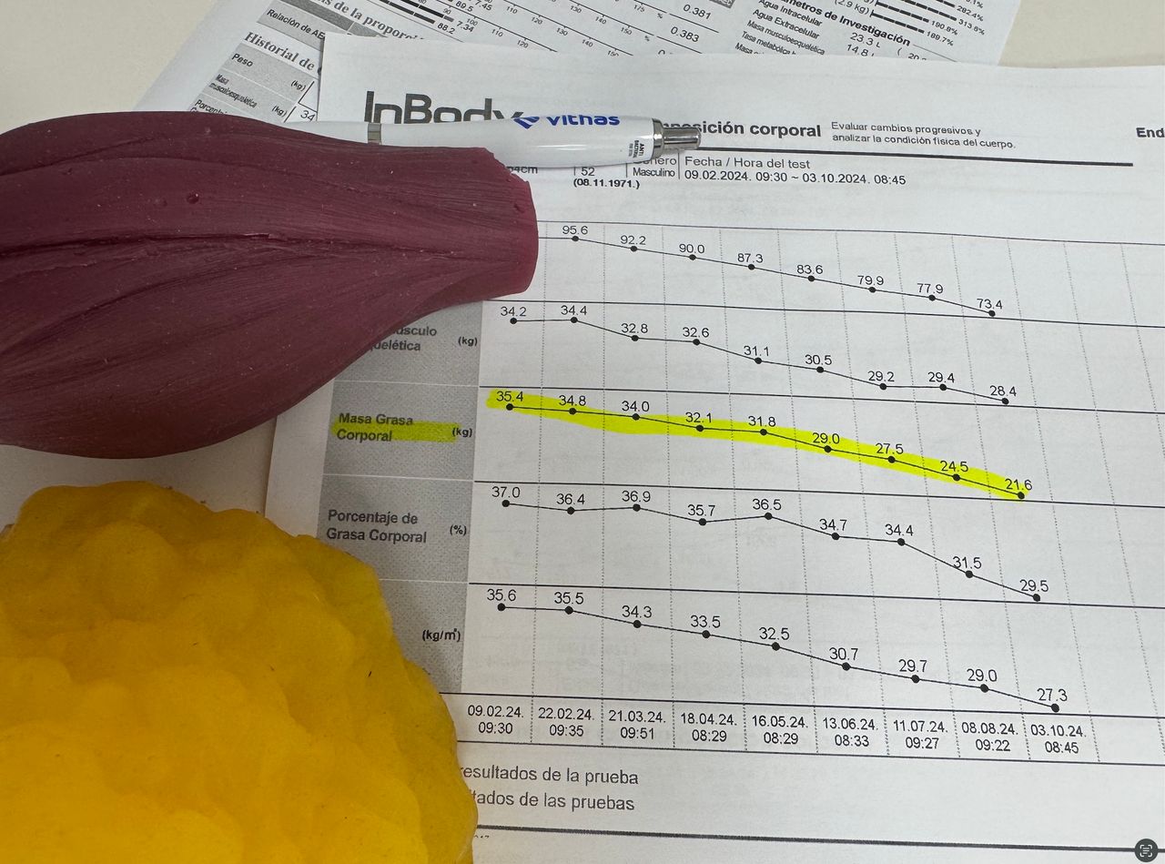 Cristobal Morales-25