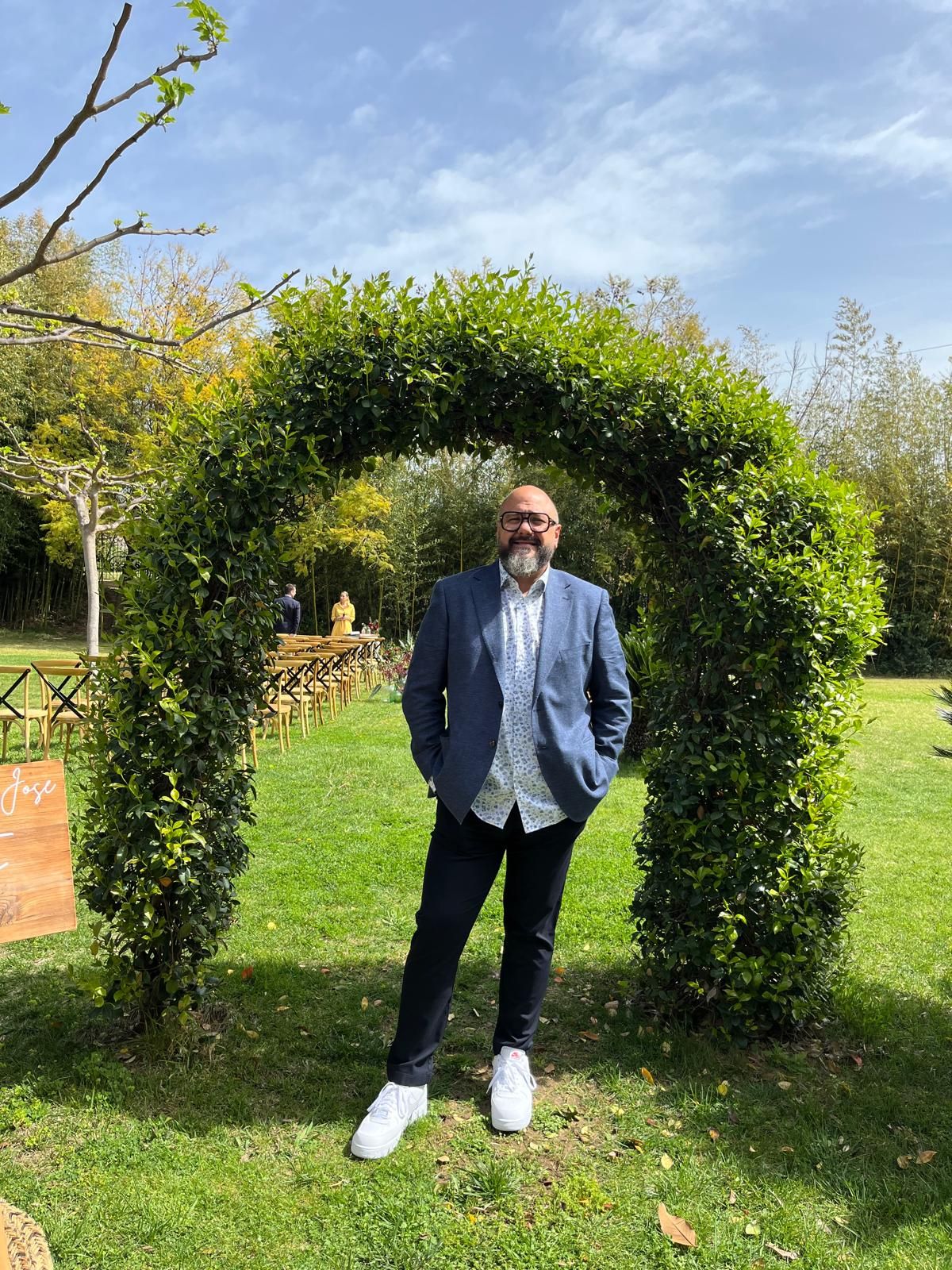 Jordi Lores-0