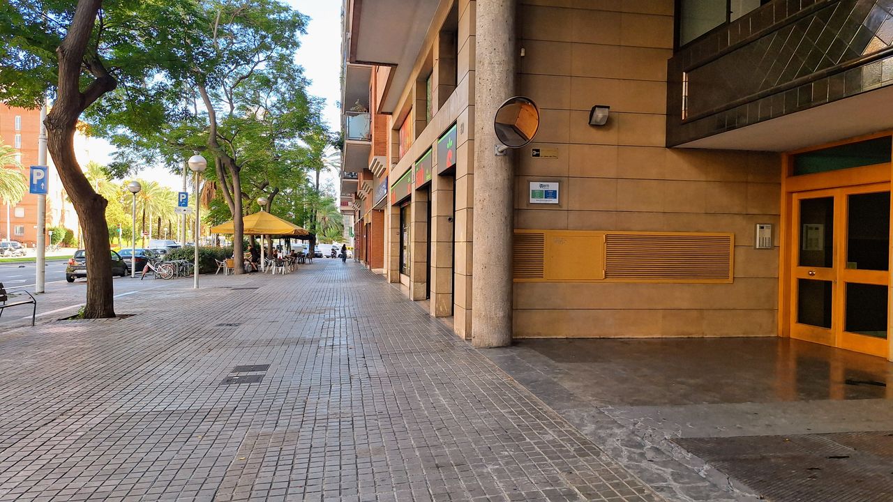 Ingrid J. Benítez Barrero-2