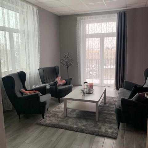 Agata Uziębło-Gawlak-4