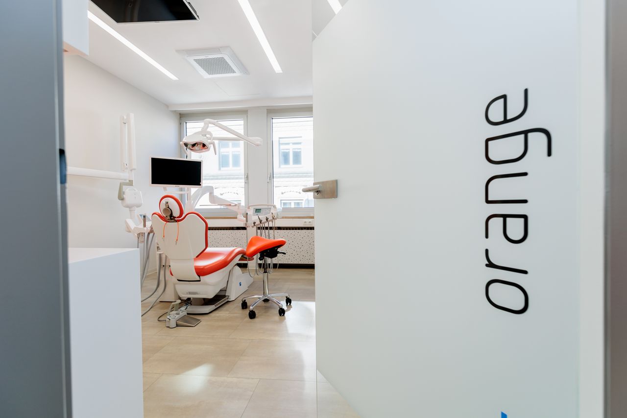 Georgi Aleksandrov-12