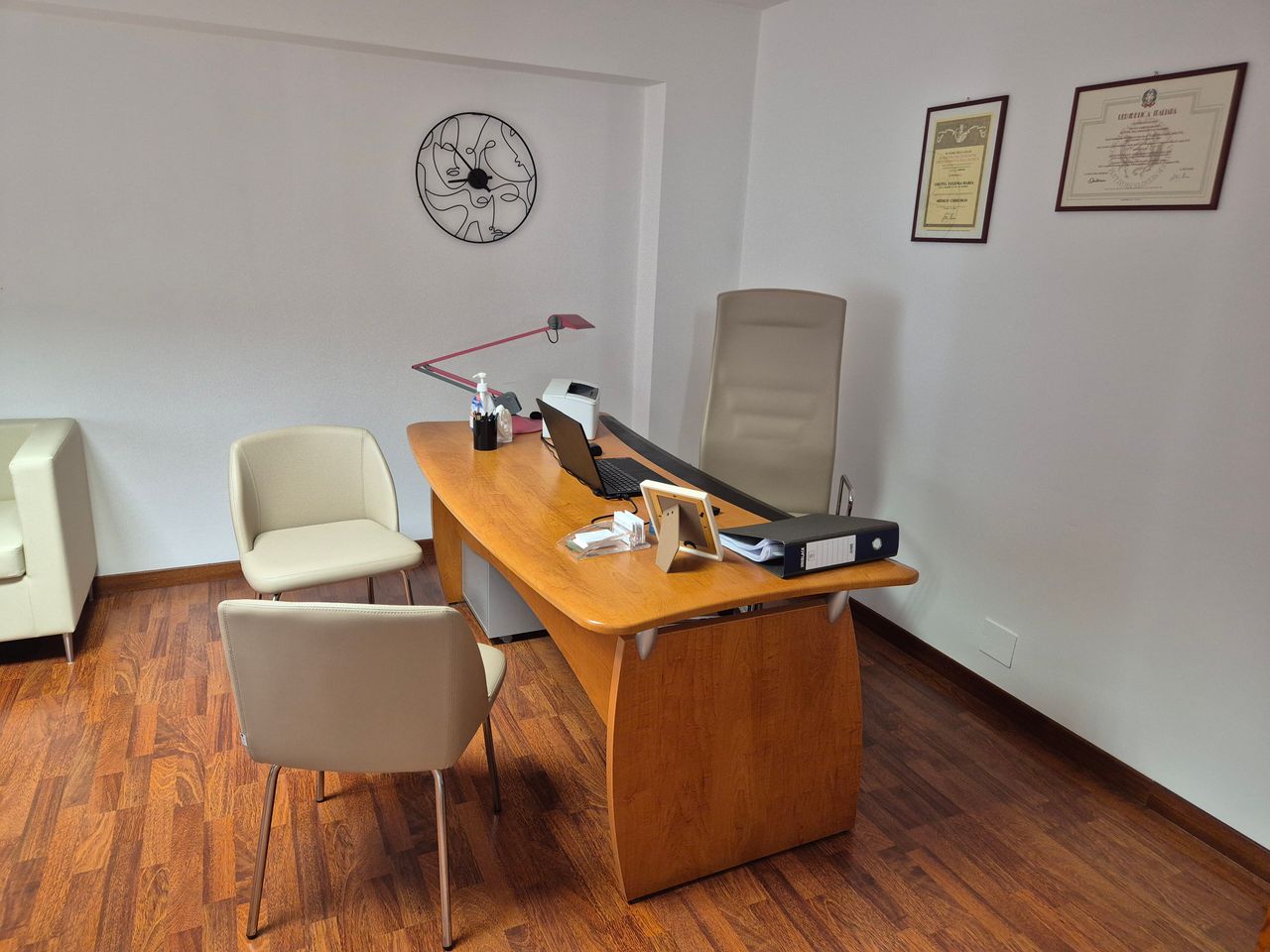 Eugenia Maria Grutta-13