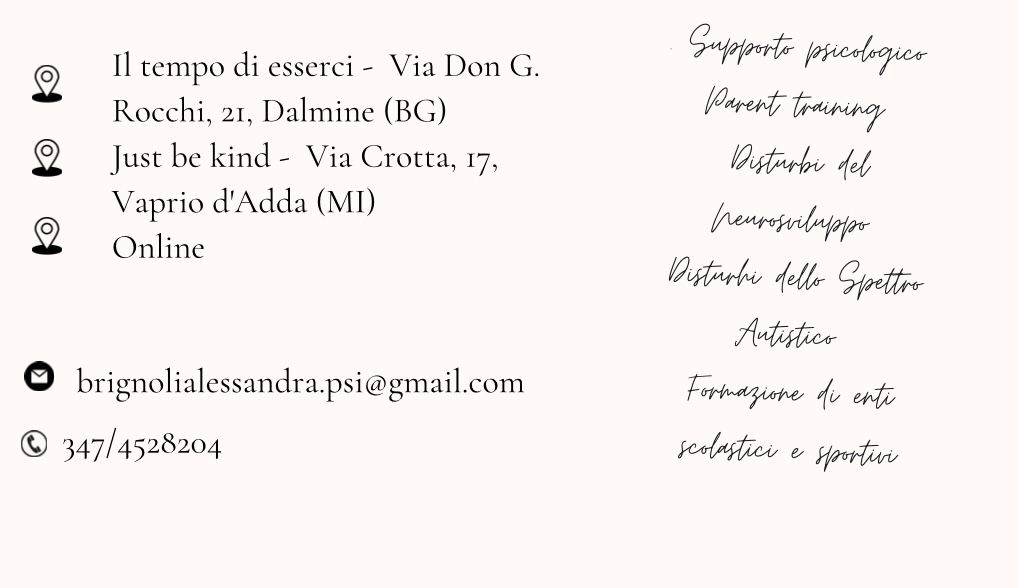 Alessandra Brignoli-1