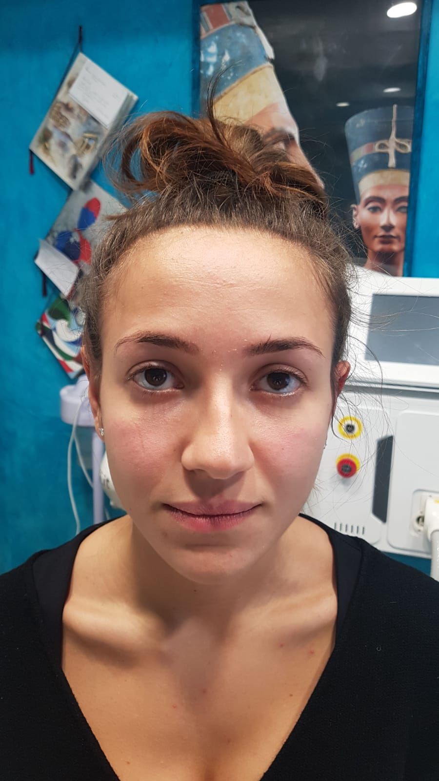 Paolo Bastianelli-12