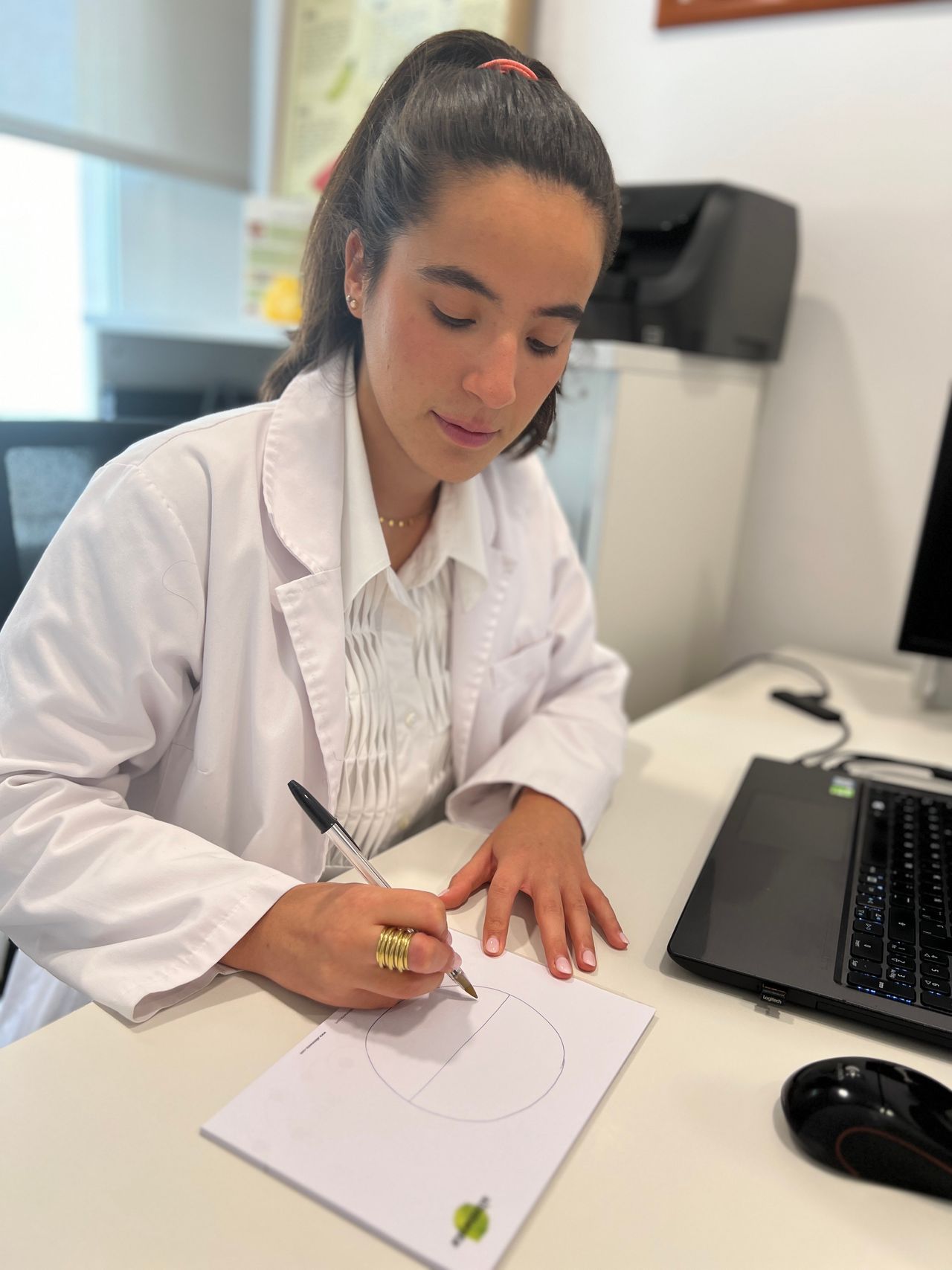 Anna Lopez Fernandez-2