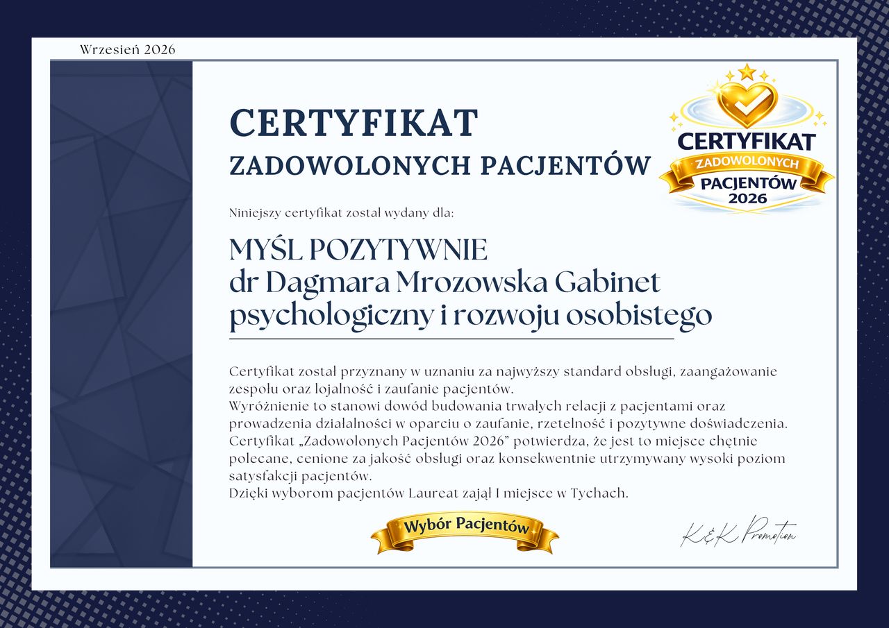 Dagmara Mrozowska-2