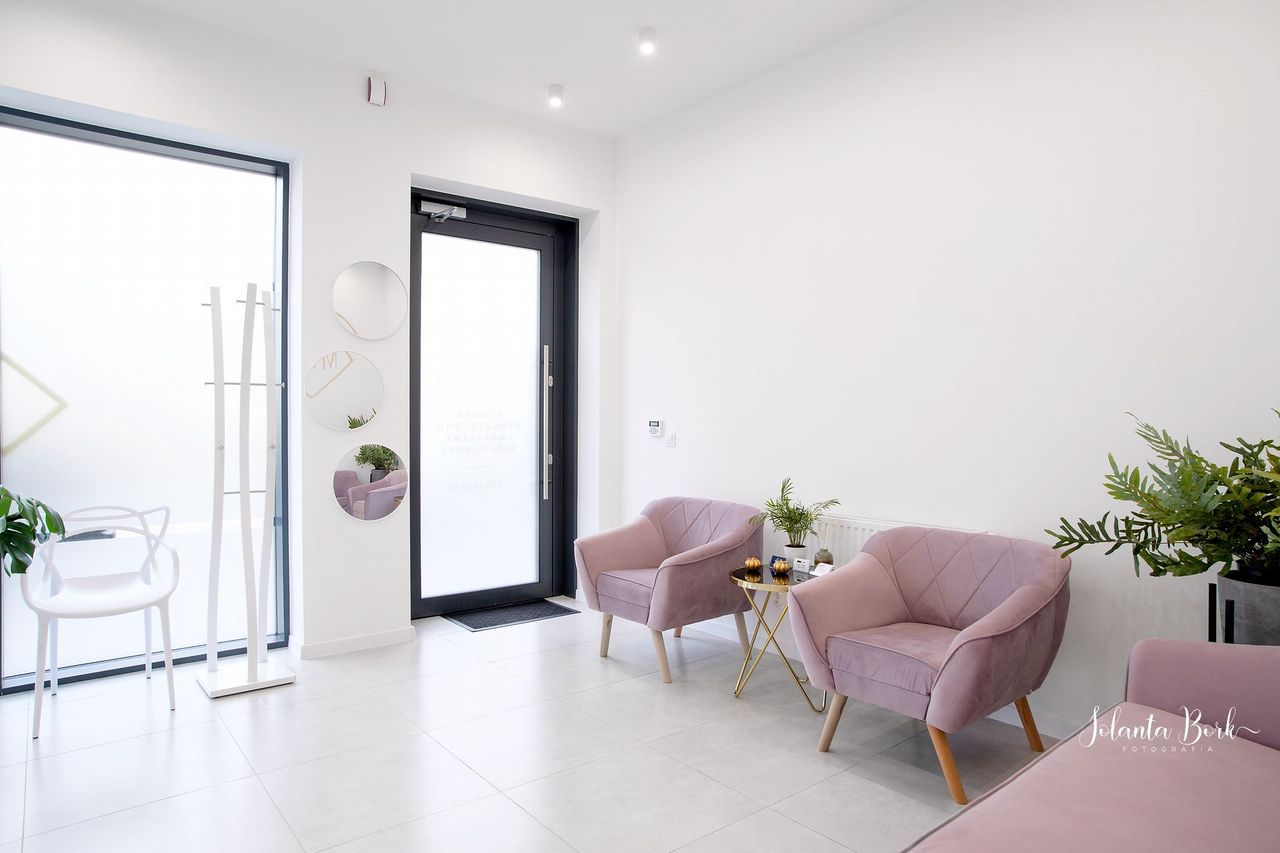 Magdalena Roszkowska-Syldatk-2