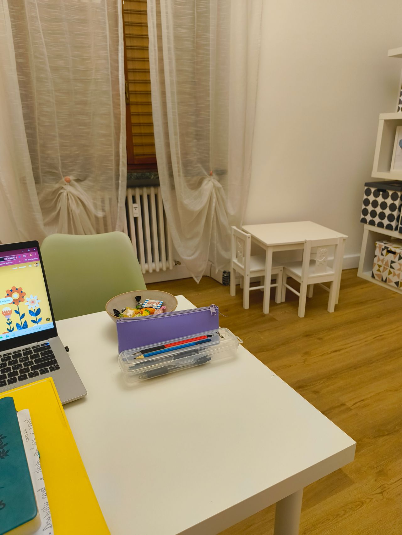 Andreina Piscitelli-1