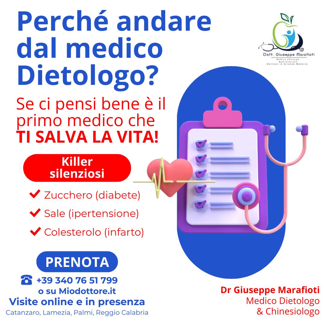 Giuseppe Marafioti-8