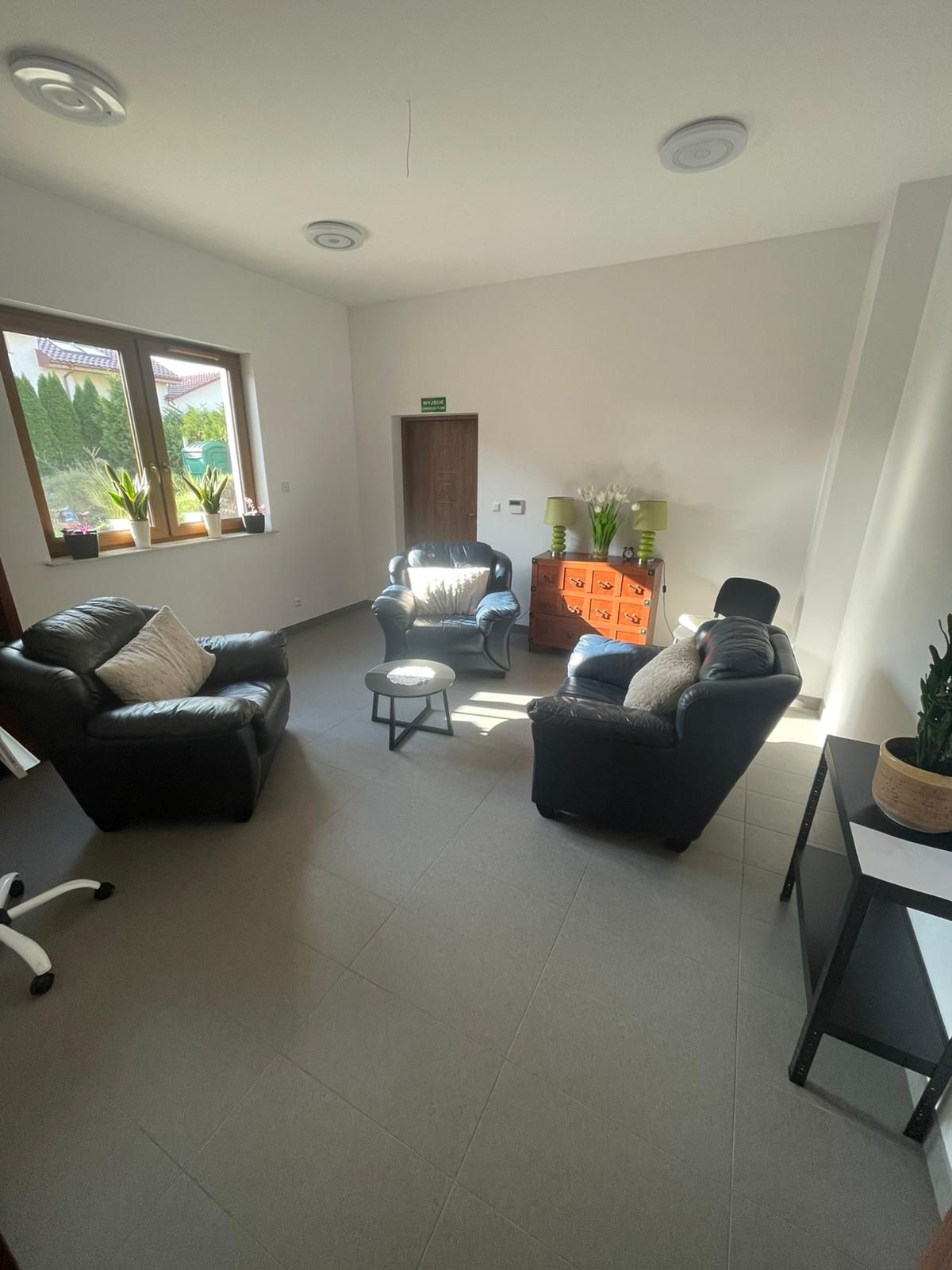 Paulina Wierzgała-5