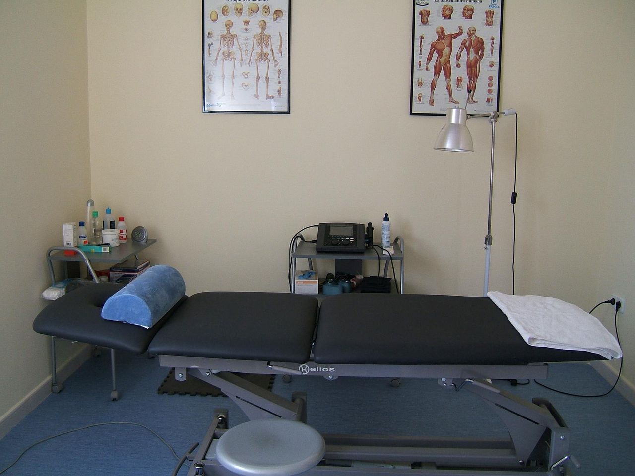 Elena Rodríguez Pérez-0