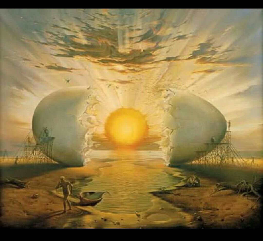 Francesco Sonzogni-24