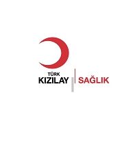 Gürsel Çığ-0